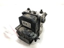 Bomba ABS FIAT STILO (192_) 1.9 JTD 85 kW 2001-2006