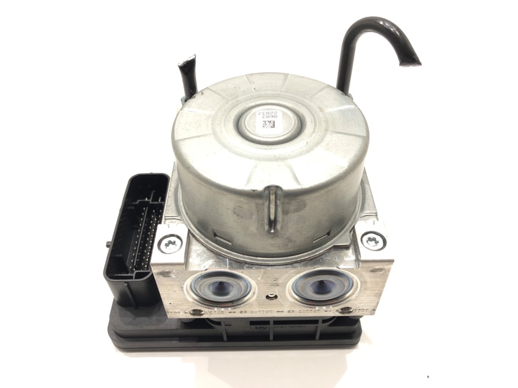 [STARK-633967] Bomba ABS MINI MINI (F56) Cooper S 131 kW 2020-2022