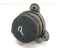Soporte de motor derecho BMW Serie 5 (F10) 528i xDrive 2011-2016