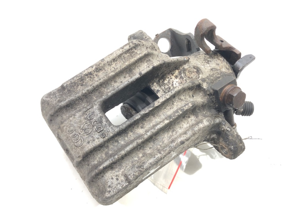 [STARK-487015] Pinza de freno trasera derecha SEAT Toledo II (1M2) 1.9 TDI 81 kW 1998-2004