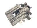 Pinza de freno trasera derecha SEAT Toledo II (1M2) 1.9 TDI 81 kW 1998-2004