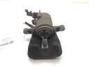 Pinza de freno trasera izquierda VW Touran (1T1, 1T2) 2003-2010 1.9 TDI 77 kW