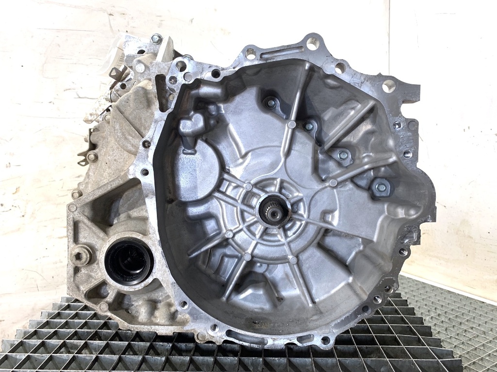 [STARK-733444] Caja de cambios TOYOTA COROLLA Kombi (_E21_) 2.0 Hybrid (MZEH12) 2019-2022