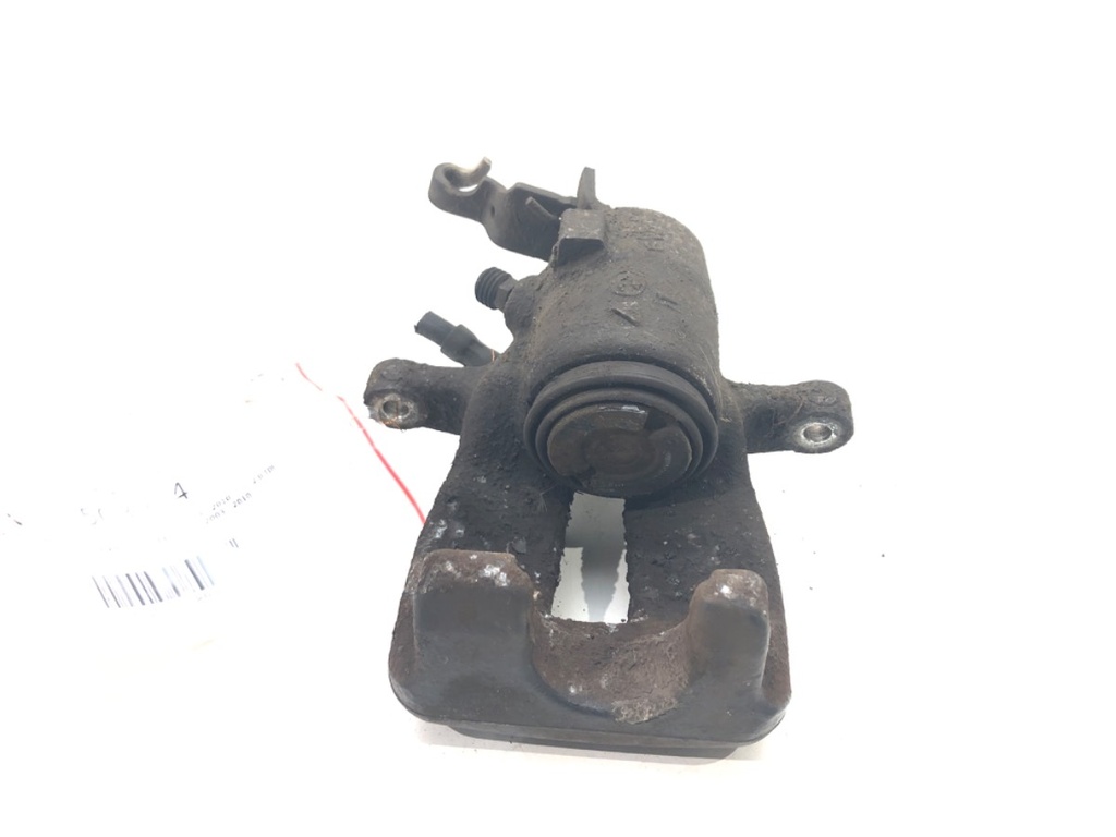 [STARK-508994] Pinza de freno trasera izquierda VW Touran (1T1, 1T2) 2003-2010 2.0 TDI 100 kW
