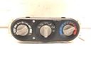 Panel de control de climatización MAZDA TRIBUTE (EP) 2.3 AWD (EP3W) 2004-2008