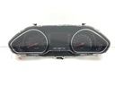 Velocímetro PEUGEOT 208 I 1.2 VTI 82 2012-2022