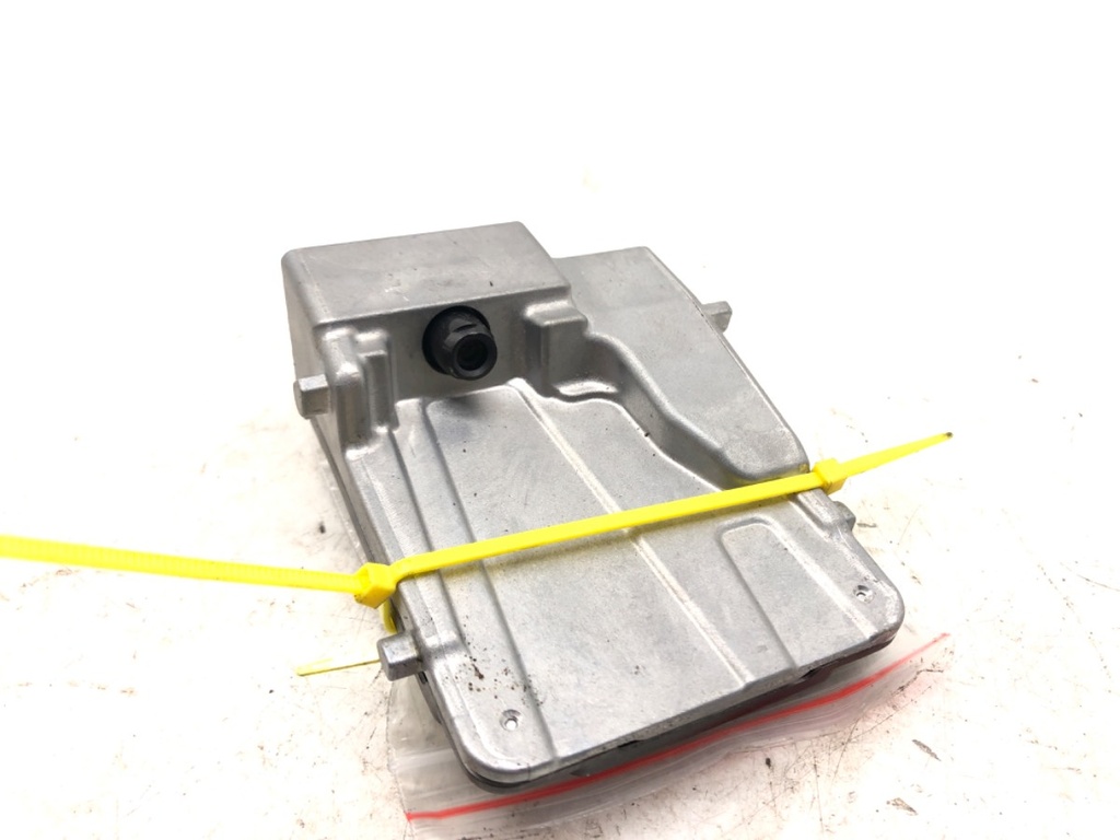 [STARK-534892] Cámara de maletero para Toyota Corolla Sedan E21 1.6 VVTi Flexfuel 2019-2022