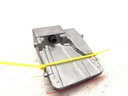 Cámara de maletero para Toyota Corolla Sedan E21 1.6 VVTi Flexfuel 2019-2022