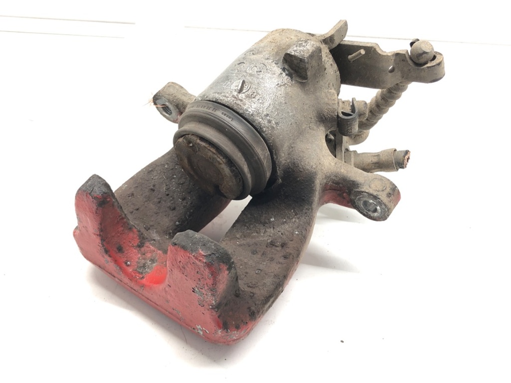 [STARK-542264] Pinza de freno trasera derecha SKODA OCTAVIA II Combi (1Z5) 2.0 TDI 103 kW 2005-2010
