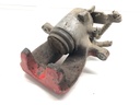 Pinza de freno trasera derecha SKODA OCTAVIA II Combi (1Z5) 2.0 TDI 103 kW 2005-2010
