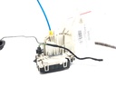 Cerradura de puerta delantera derecha Mercedes-Benz Clase E (W212) 2009-2016