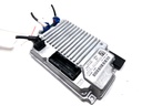 Módulo de control Ford EcoSport 1.0 EcoBoost 92 kW 125 CV 2013-2022