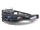Manilla exterior derecha trasera Opel Mokka / Mokka X (J13) 2012-2022