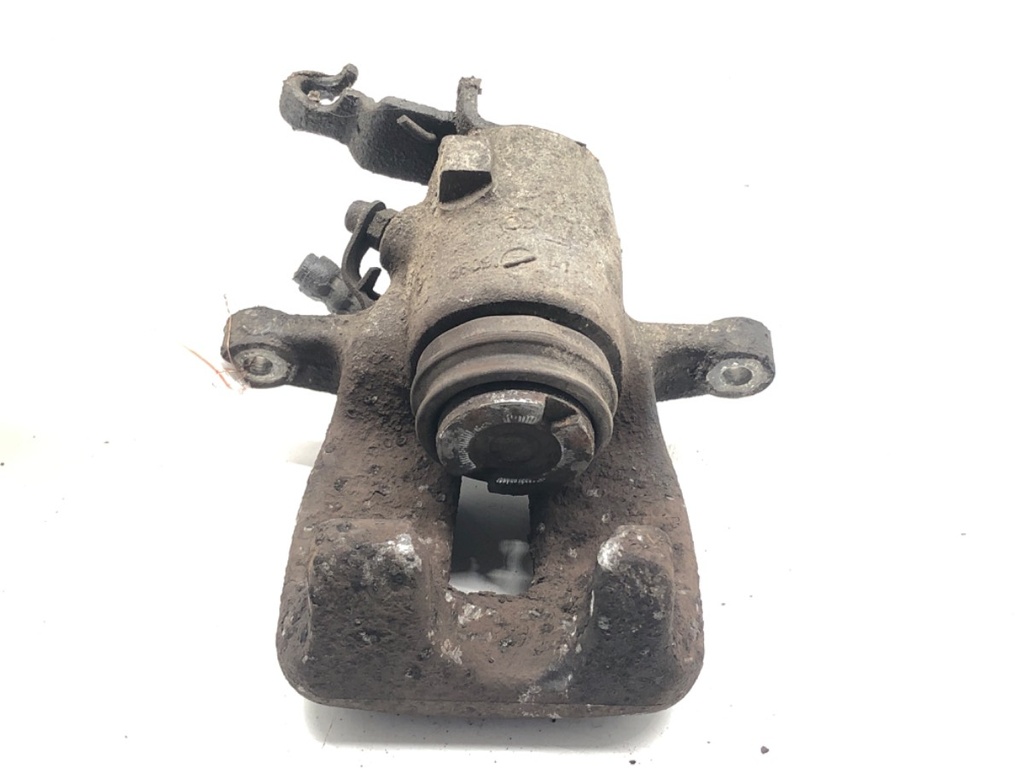[STARK-556711] Pinza de freno trasera izquierda VW Touran (1T1, 1T2) 2003-2010