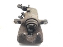 Pinza de freno trasera izquierda VW Touran (1T1, 1T2) 2003-2010