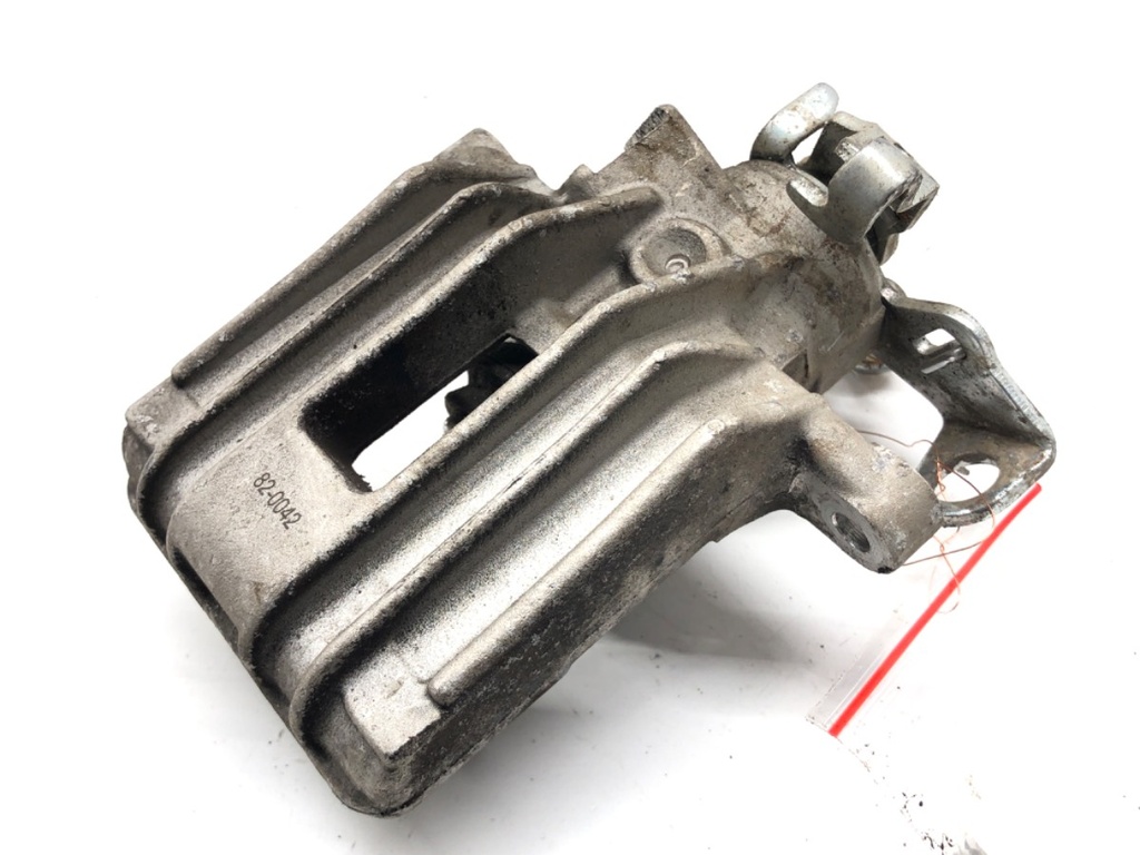 [STARK-566106] Pinza de freno trasera izquierda SEAT Toledo II (1M2) 1998-2006