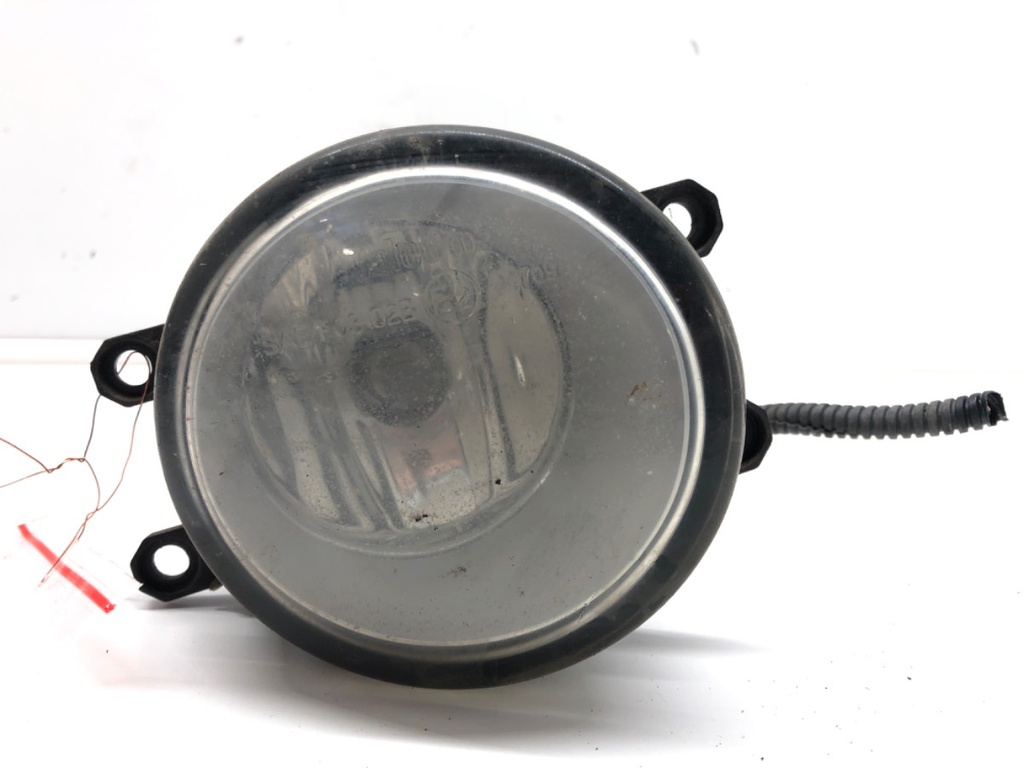 [STARK-569805] Faro delantero derecho halógeno Toyota Avensis Kombi (_T25_) 2003-2008