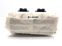 Airbag pasajero FIAT LINEA (323_, 110_) 1.4 T-Jet 88 kW 2007-2022