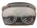 Cuentakilómetros BMW Serie 3 Touring (E91) 318d 90 kW