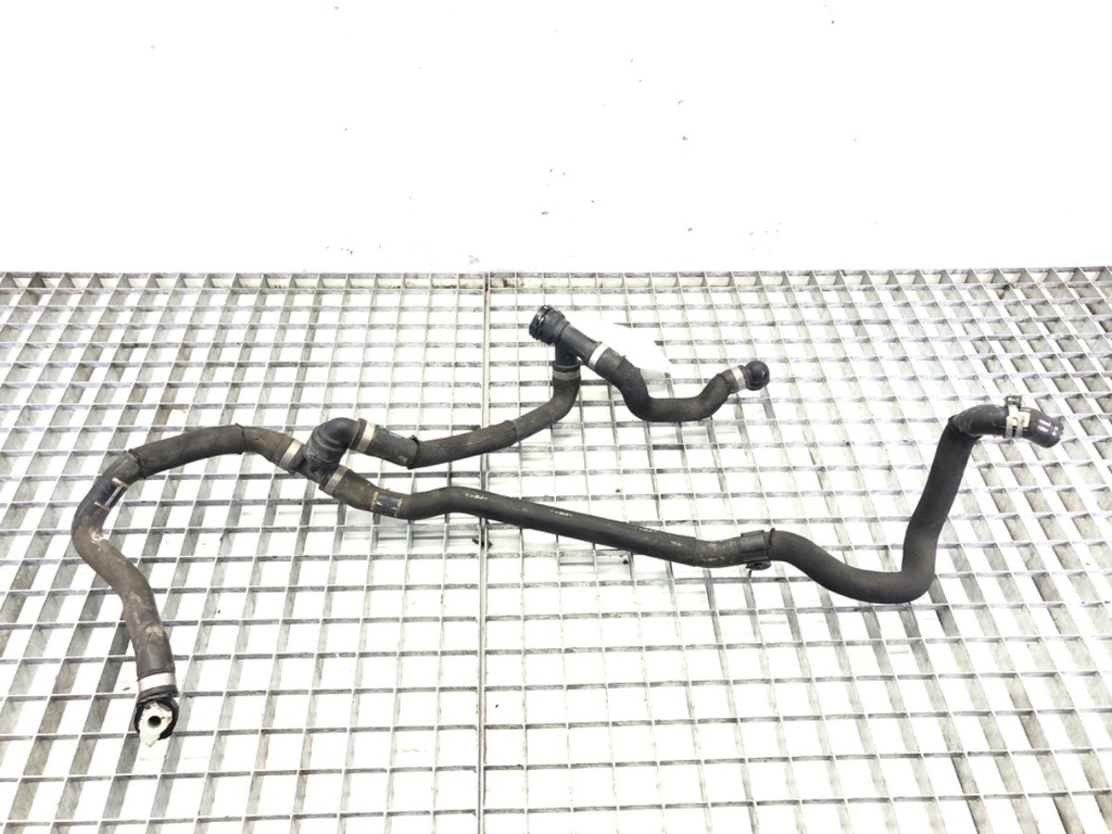 [STARK-586887] Circuito de agua BMW X3 (G01, F97) 2017-2022