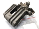 Pinza de freno trasera izquierda SEAT Toledo II (1M2) 1.6 74 kW 1998-2004