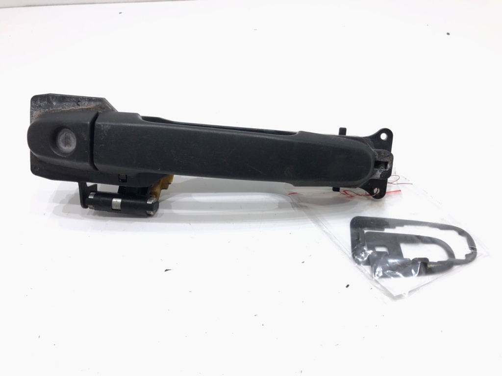 [STARK-598122] Manilla exterior de puerta delantera izquierda Toyota Auris (_E15_) 2006-2012