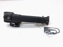 Manilla exterior de puerta delantera izquierda Toyota Auris (_E15_) 2006-2012