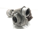 Turbocompresor Honda CR-V III (RE_) 2.2 i-CTDi 4WD 103 kW 140 CV