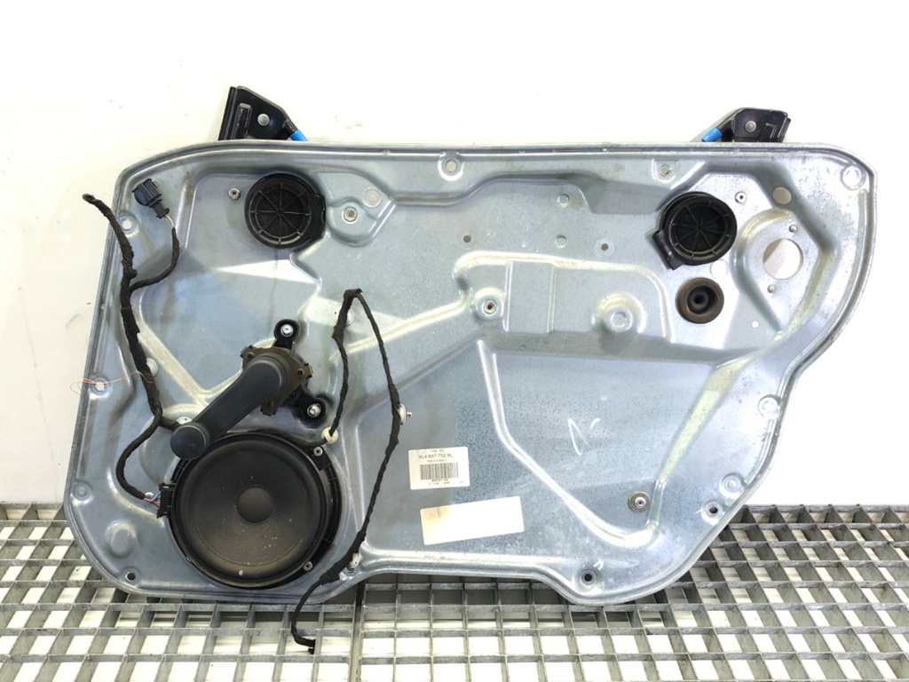 [STARK-605324] Elevalunas delantero derecho SEAT Córdoba (6L2) 2002-2009