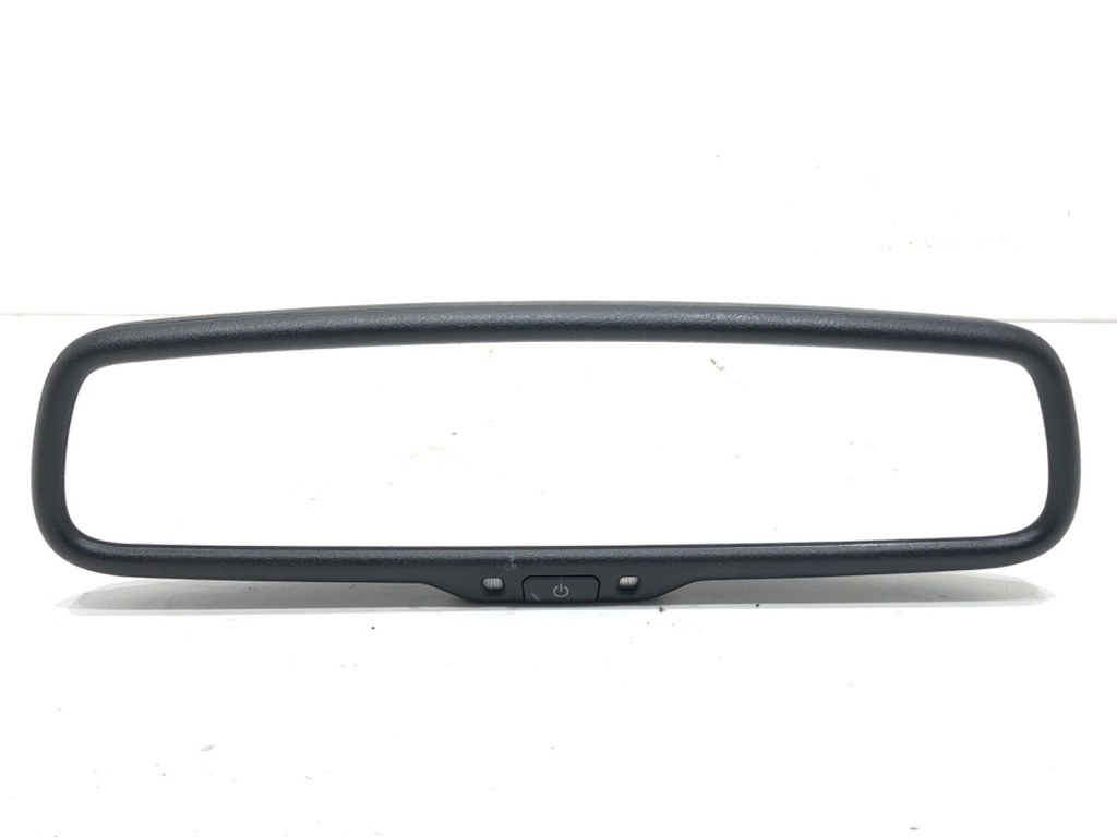 [STARK-607635] Retrovisor interior HONDA ACCORD VIII (CU) 2008-2022