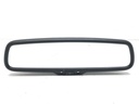 Retrovisor interior HONDA ACCORD VIII (CU) 2008-2022