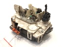 Cerradura de puerta delantera izquierda Dodge Caliber 2006-2022