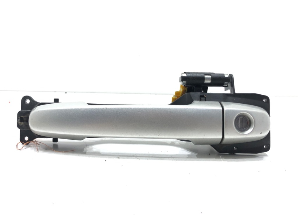 [STARK-624561] Manilla exterior de puerta delantera izquierda Toyota Auris (_E15_) 2006-2012