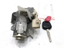 Portavasos Toyota Auris (_E15_) 1.4 D-4D (NDE150_) 2006-2012
