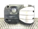 Cubierta de motor OPEL ANTARA A (L07) 2.0 CDTI 2006-2011