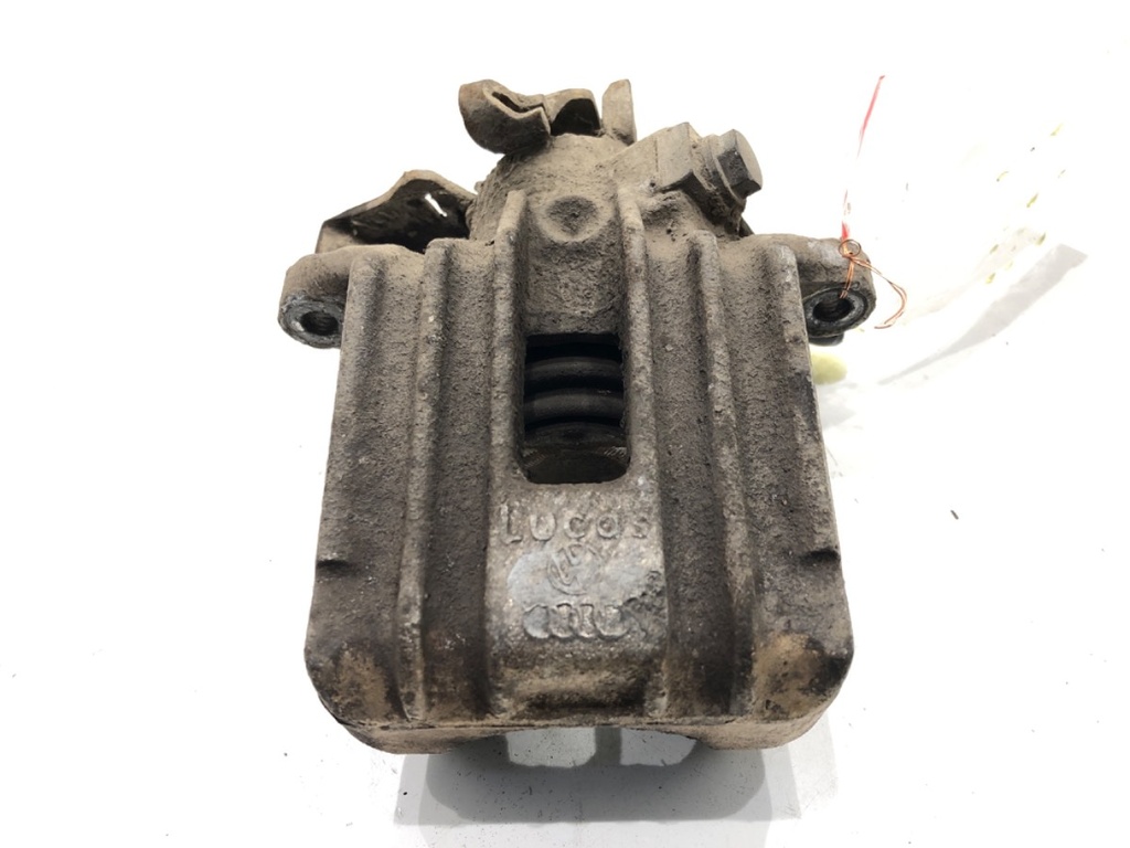 [STARK-639062] Pinza de freno trasera derecha SEAT Toledo II (1M2) 1.9 TDI 81 kW 1998-2004