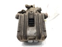 Pinza de freno trasera derecha SEAT Toledo II (1M2) 1.9 TDI 81 kW 1998-2004