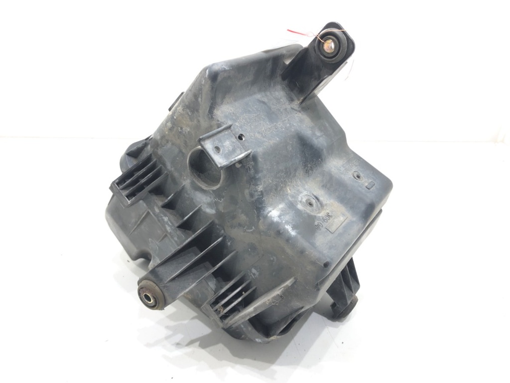 [STARK-642344] Caja de filtro de aire Mitsubishi Pajero Pinin I (H6_W, H7_W) 1.8 84kW 2001-2007