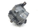 Caja de filtro de aire Mitsubishi Pajero Pinin I (H6_W, H7_W) 1.8 84kW 2001-2007