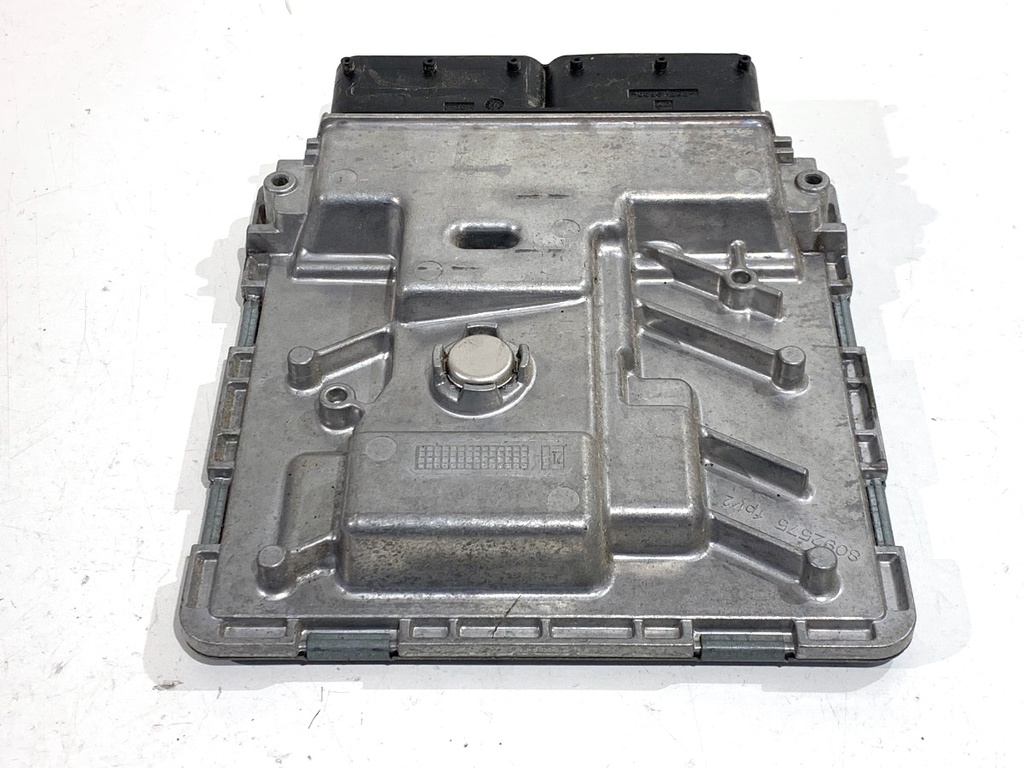 [STARK-835921] Unidad de control del motor VW Arteon (3H7, 3H8) 2017-2022
