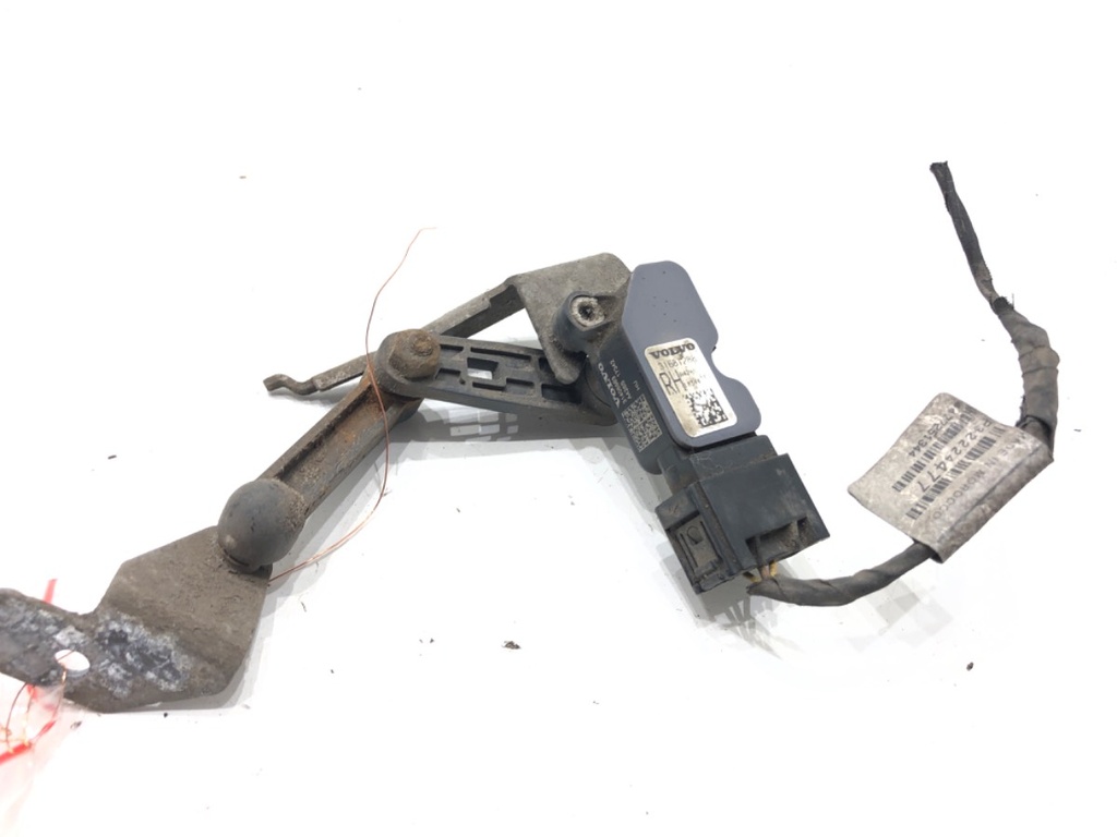 [STARK-650458] Sensor de nivel de xenón Volvo XC60 II (246) 2017-2022