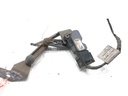 Sensor de nivel de xenón Volvo XC60 II (246) 2017-2022