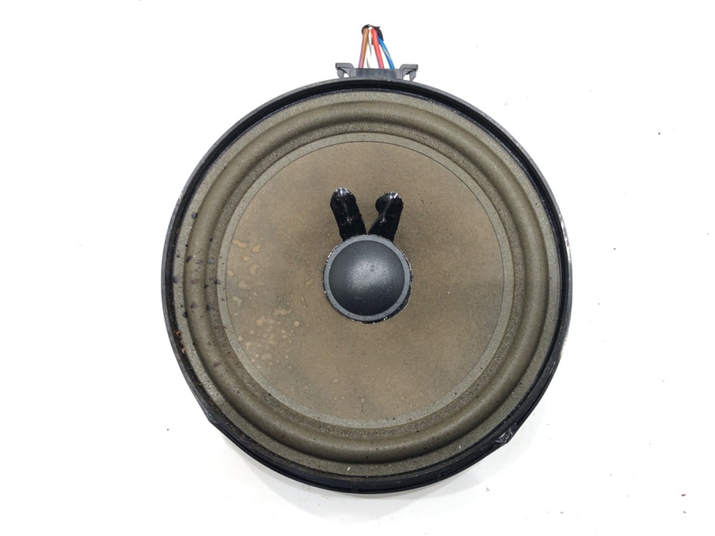 [STARK-649915] Altavoz VW Passat B6 Variant (3C5) 2005-2011