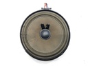 Altavoz VW Passat B6 Variant (3C5) 2005-2011