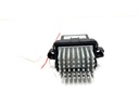 Soporte de ventilador OPEL ASTRA J sedan 2012-2022 1.4 Turbo 103 kW