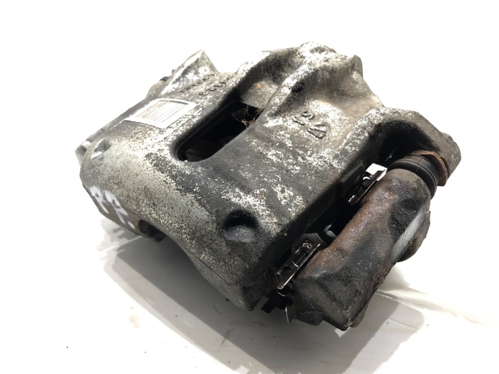 [STARK-656466] Pinza de freno delantera derecha OPEL CORSA F 2019-2022 1.2 55kW