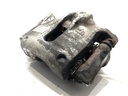 Pinza de freno delantera derecha OPEL CORSA F 2019-2022 1.2 55kW