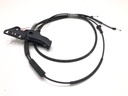 Máscara de enganche BMW Serie 3 Gran Turismo (F34) 2012-2022