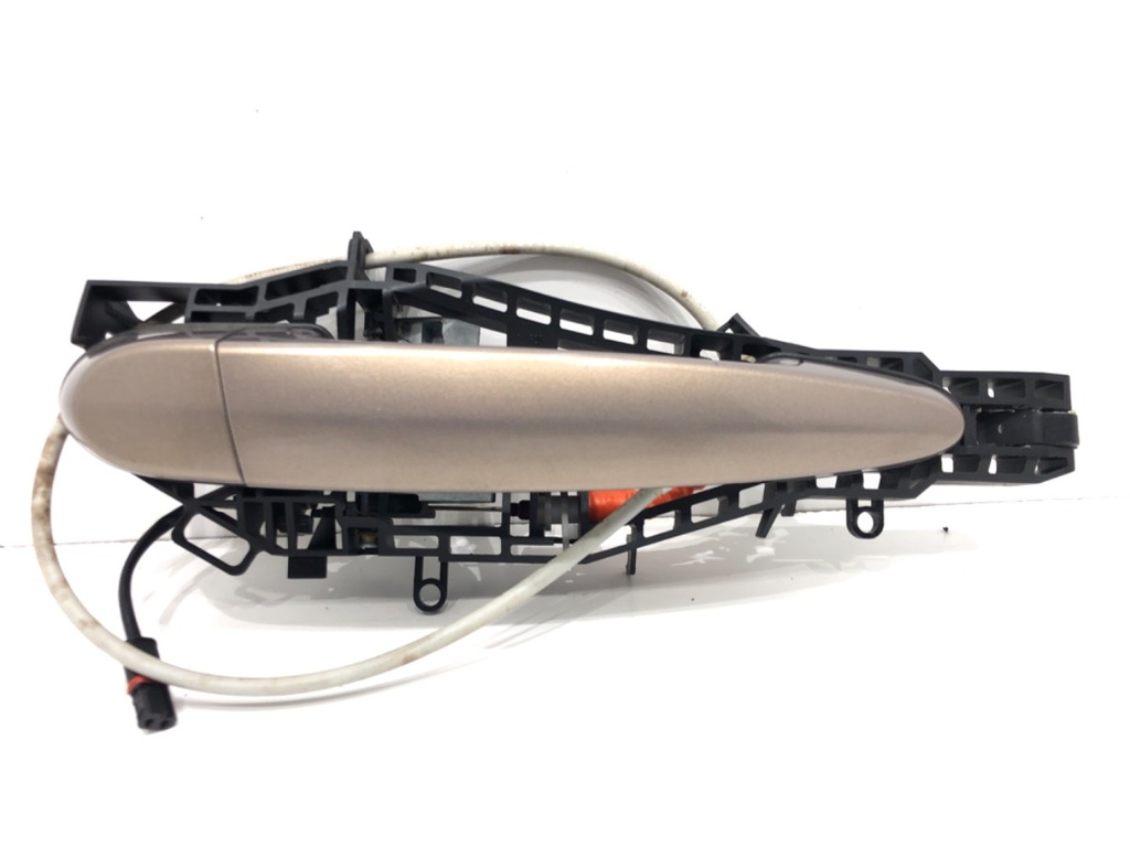[STARK-662248] Manilla exterior derecha trasera BMW Serie 3 Gran Turismo (F34) 2012-2022