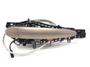 Manilla exterior derecha trasera BMW Serie 3 Gran Turismo (F34) 2012-2022